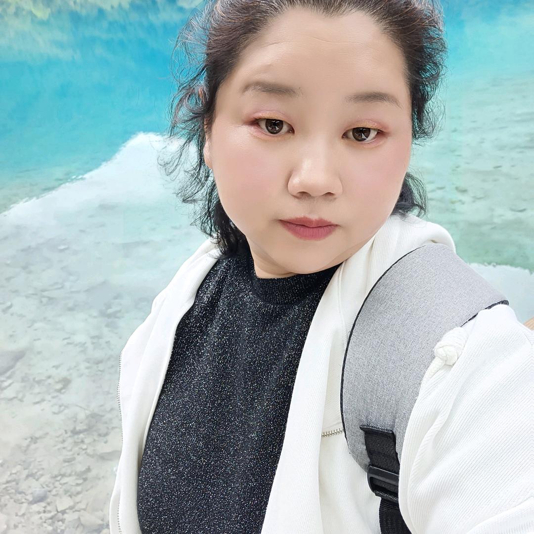 嘉玲(vivooppo华为苹果)