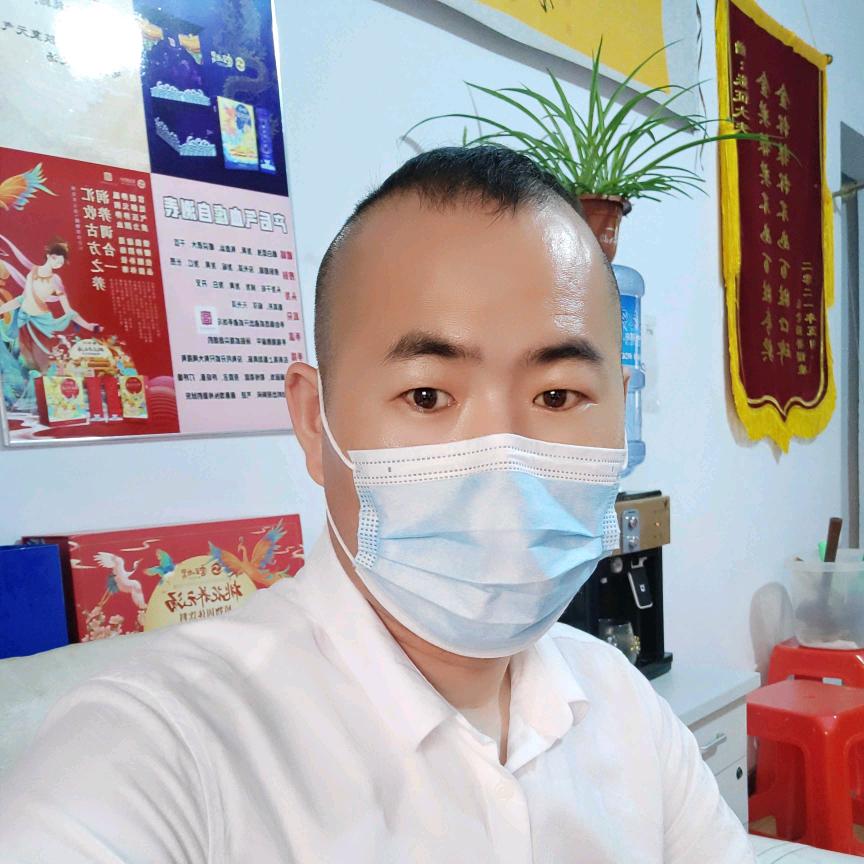呼市张一手