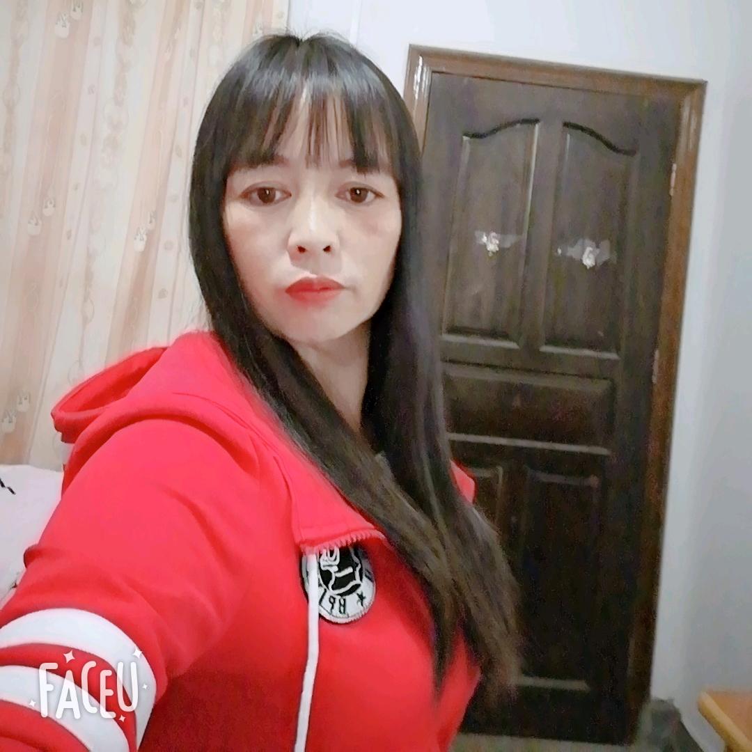 失忆拾忆