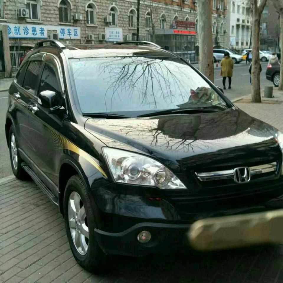 💍快乐人生🌹