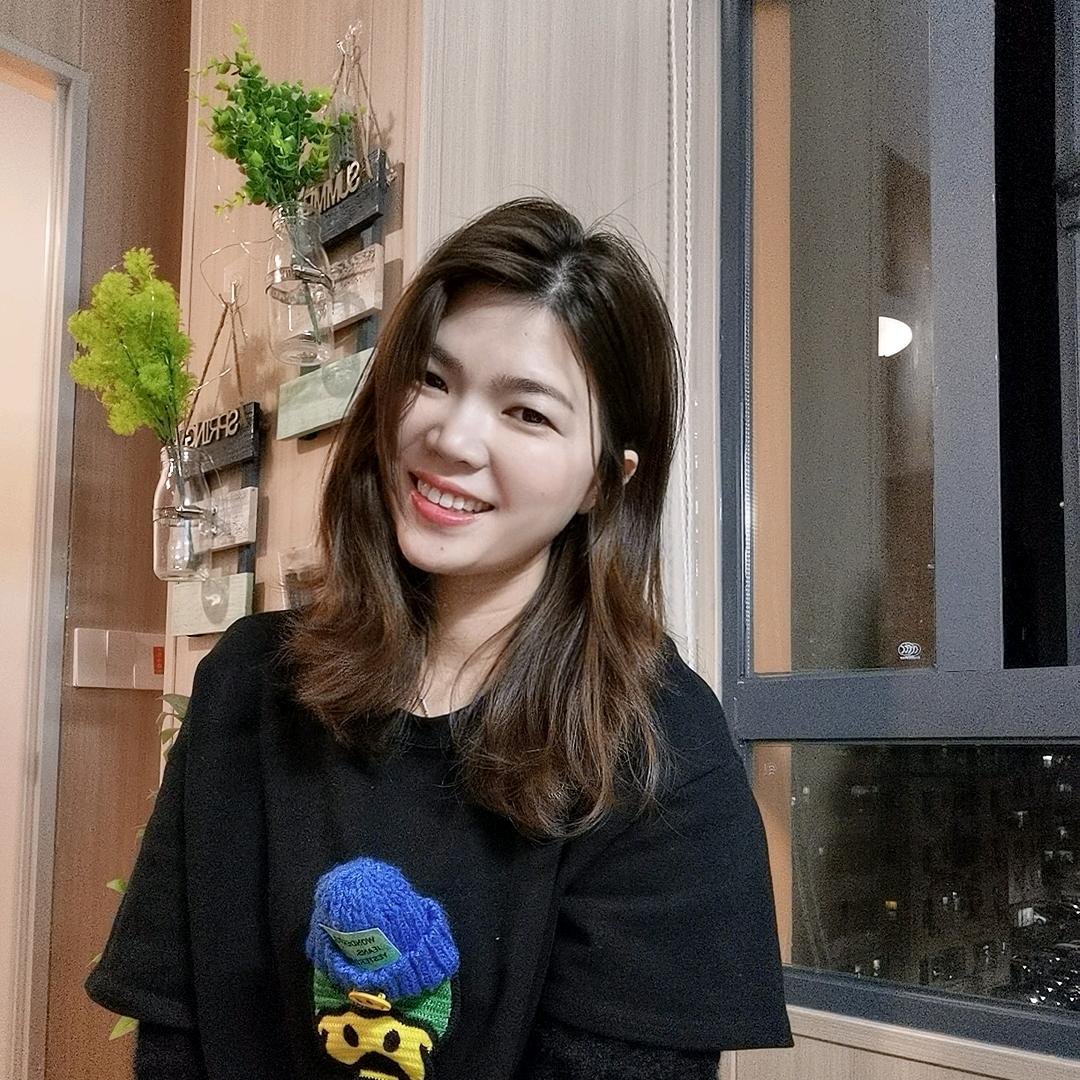龙村一姐