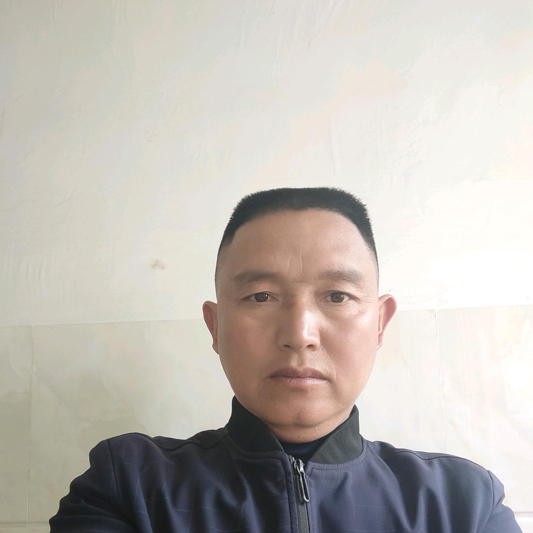 半仙野钓