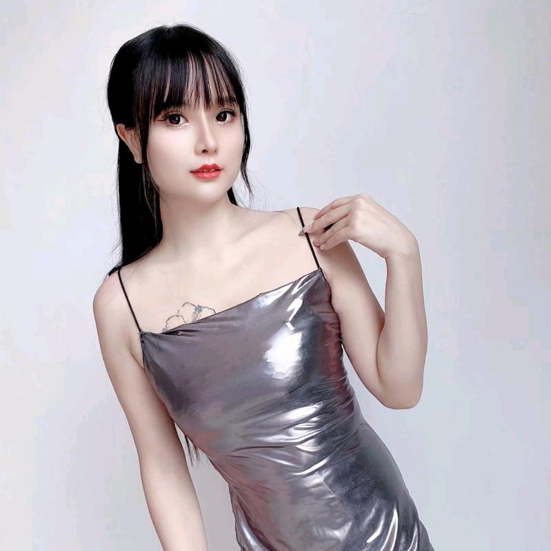 玲公主🔥🔥(单身女王)