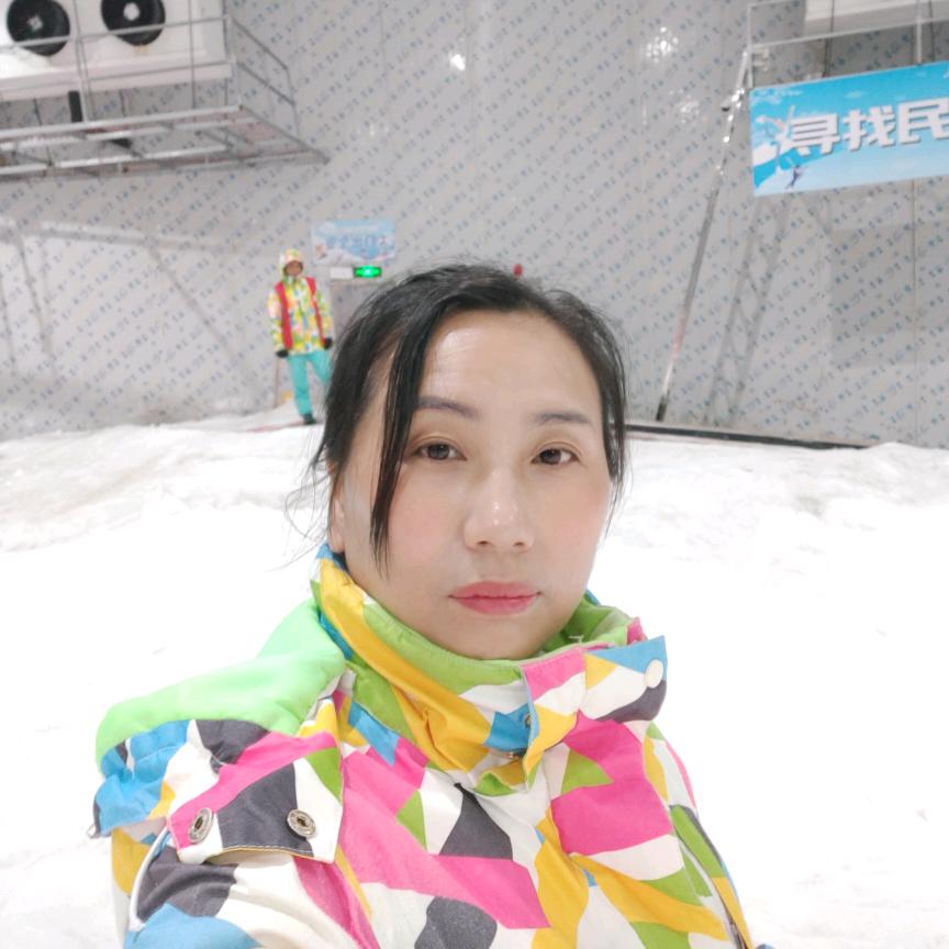 经营者