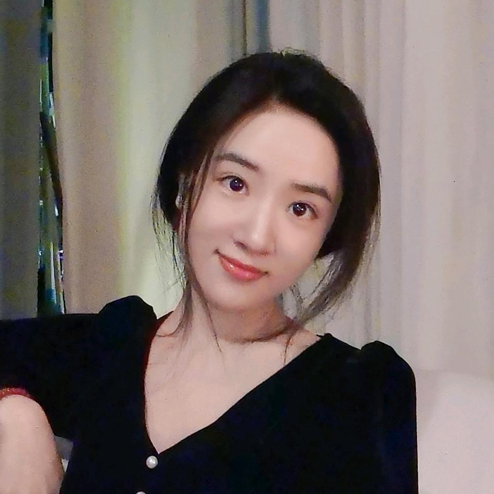 宇涵