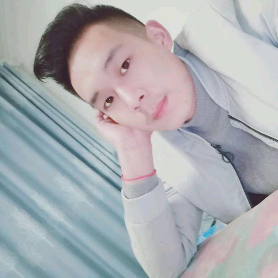 《坤》