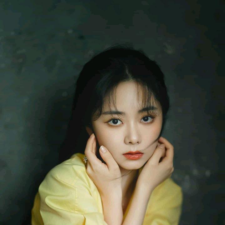 😊生～活😊
