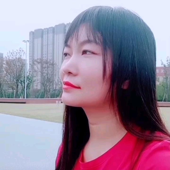 💄手指间优美的旋律👄