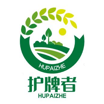 衢州市言姐农产品有限公司