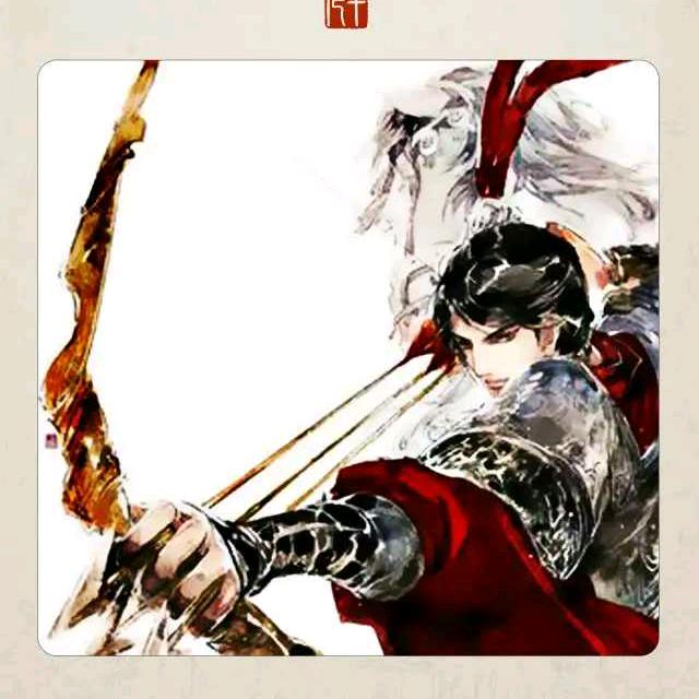 梦里梦外蓝天蓝
