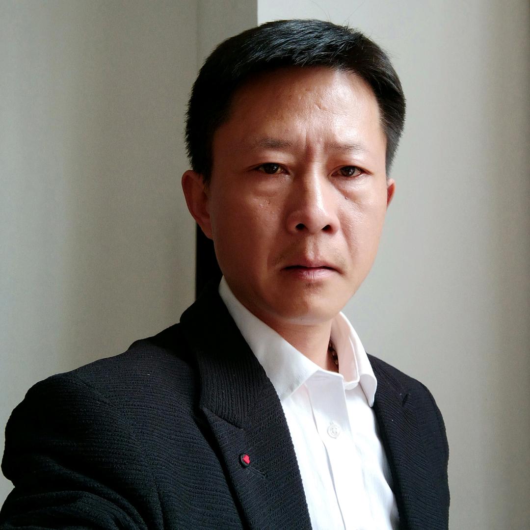 森总聊猪价