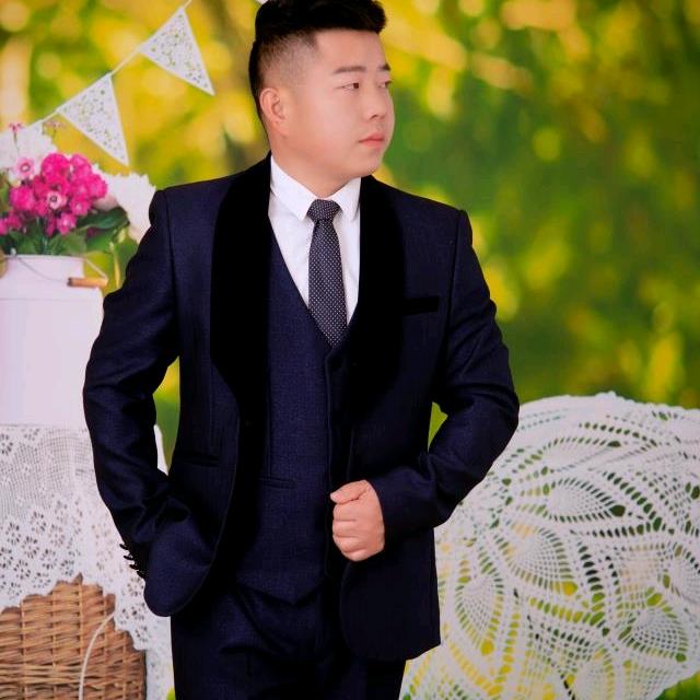 柯旭