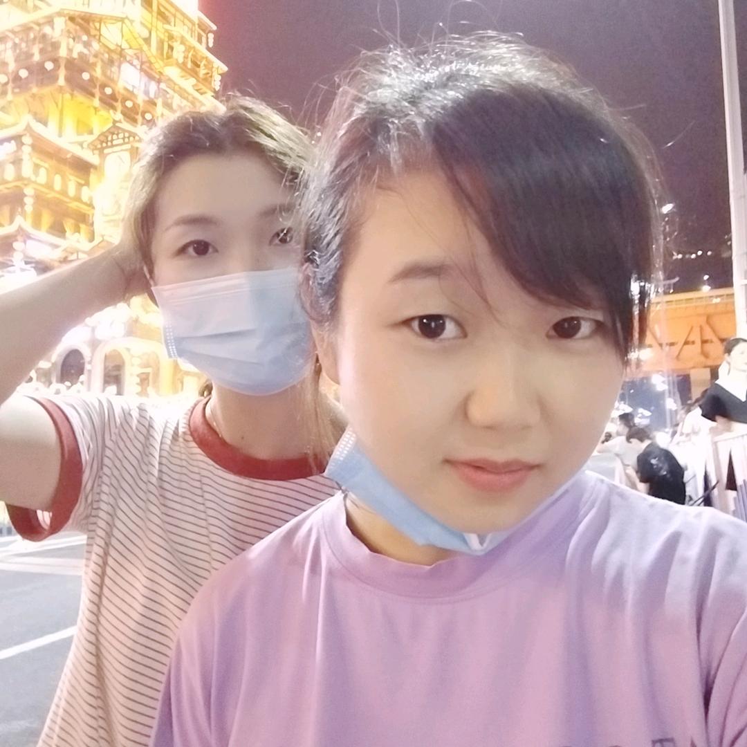 遵义，芬吖