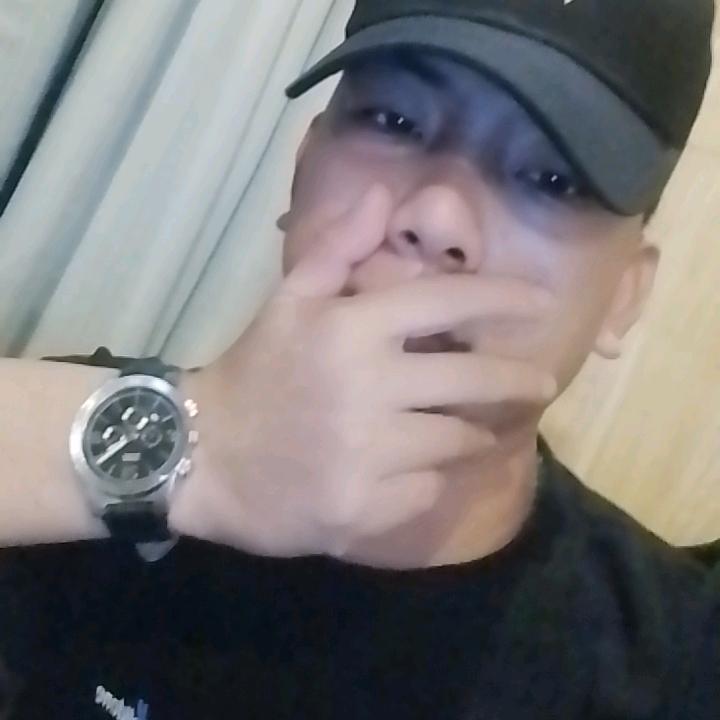 《陈家》《大少》