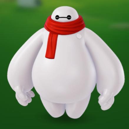 记忆五行