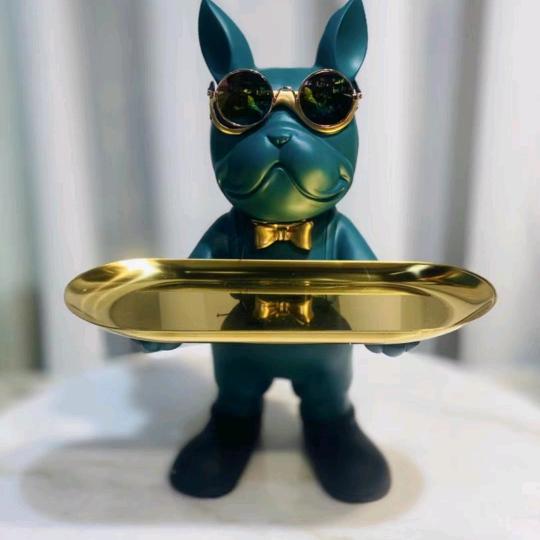 鑫鑫工艺创意家居馆