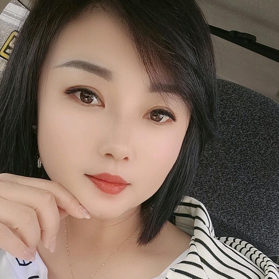 ᰔᩚ᭄꯭慧茹ꦿ ࿐