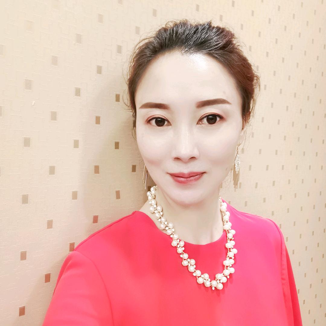 丽颖