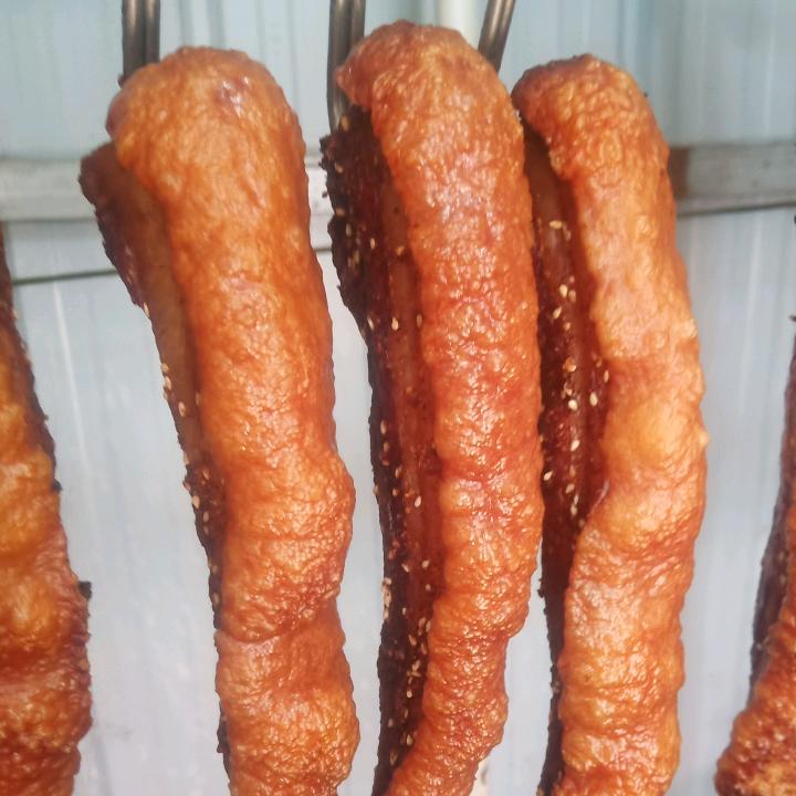 禹州市伟超餐饮店