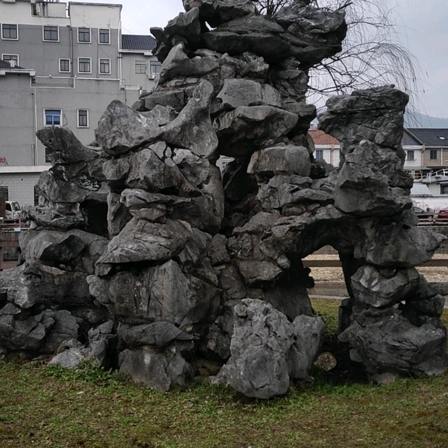 滴滴老兵