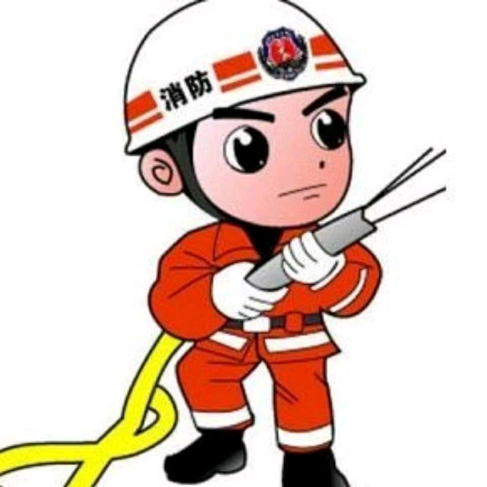 钢结构防火涂料工程