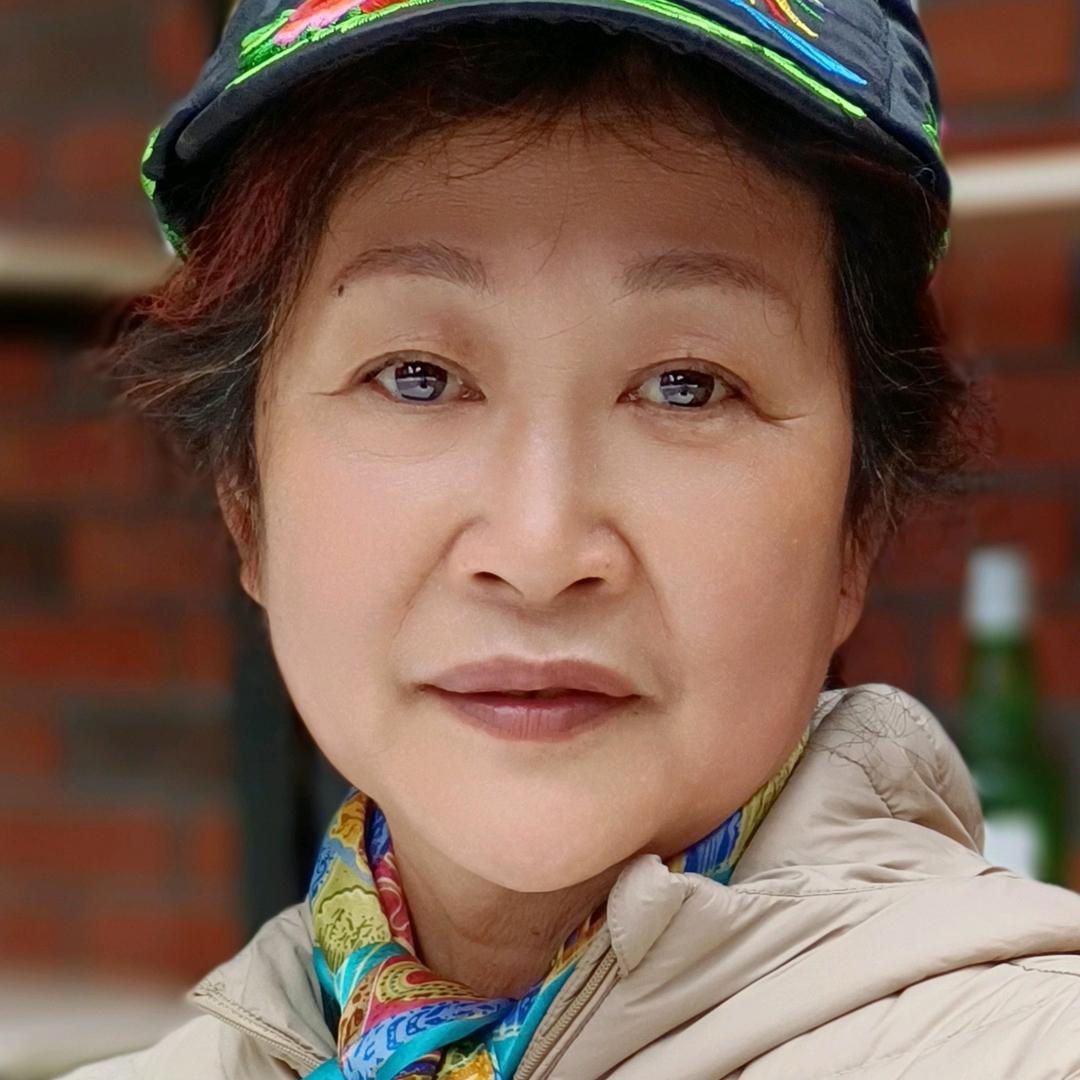 小燕子