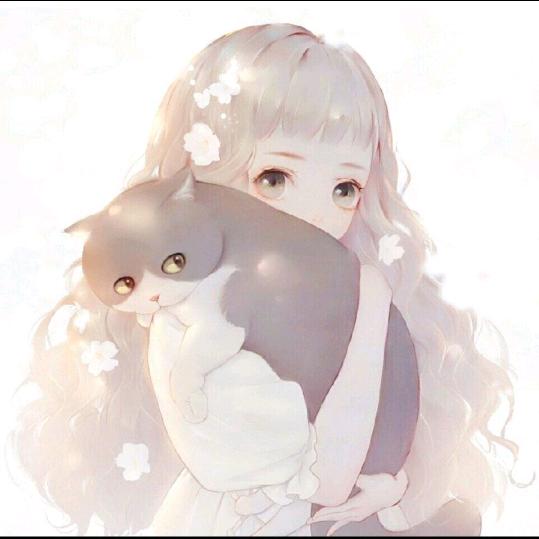 •ᴗ•向日葵小葵🌞