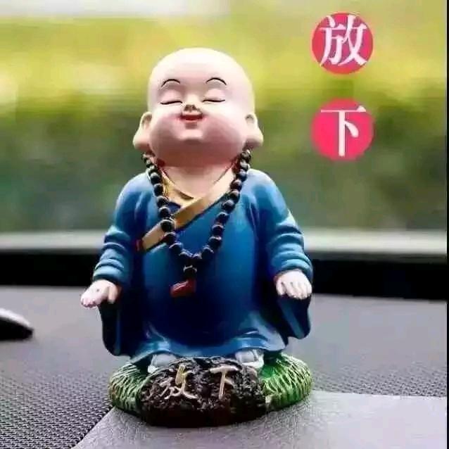 A@海阔天空@