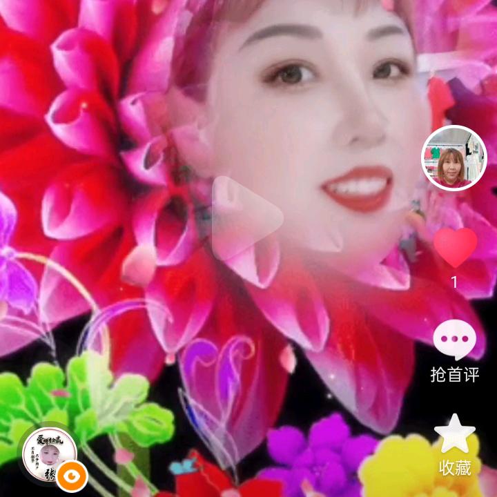 北京靓丽女装