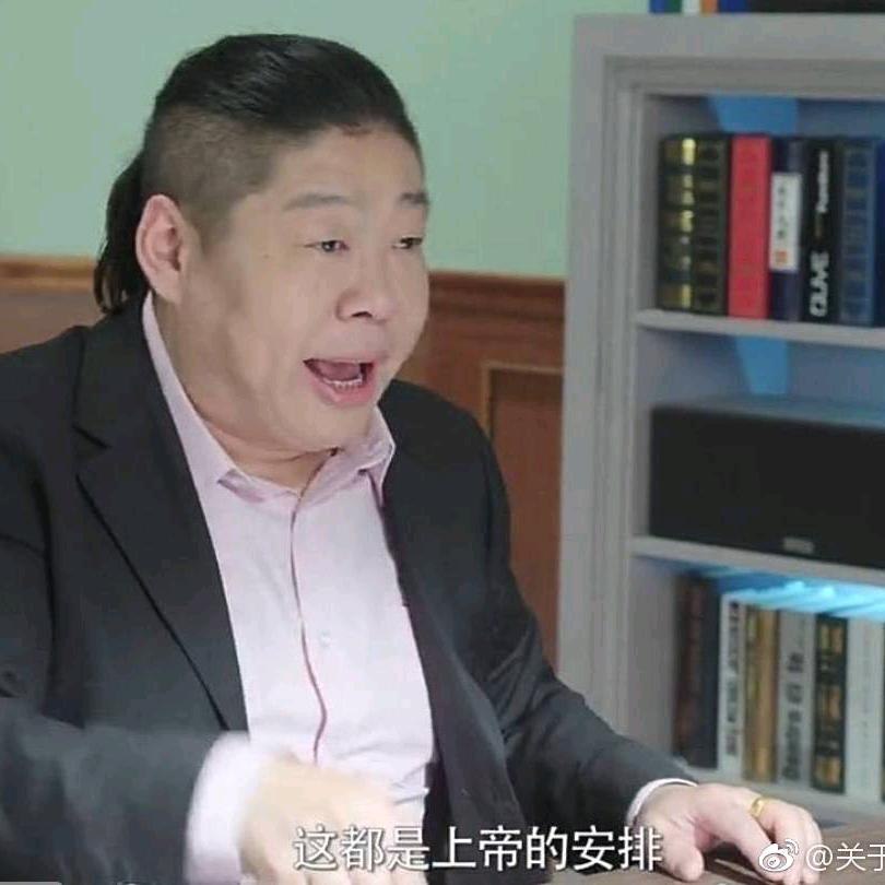 李鹤彪
