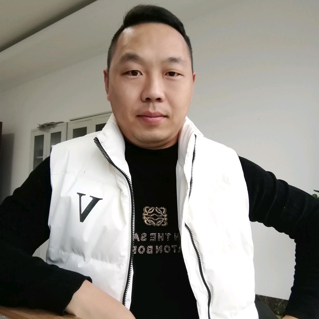 江北杰娃～虾宴  宜宾市中铁卓越城