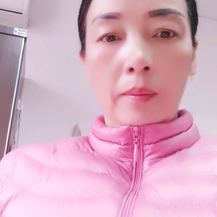 用户6447560978653浪迹天涯