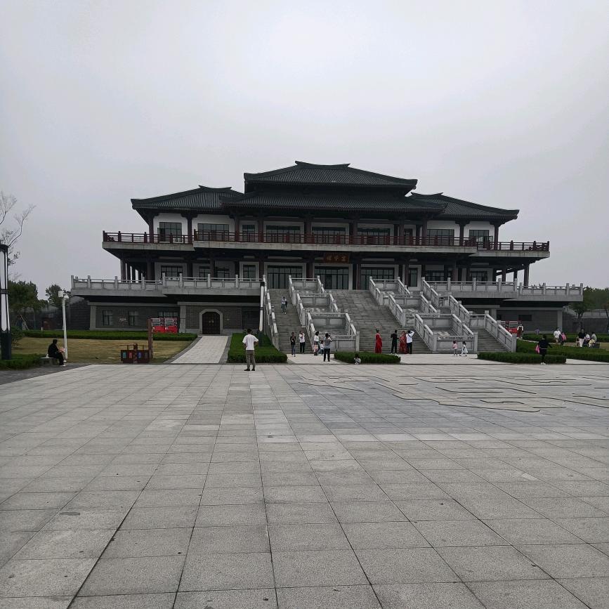 可爱宝宝