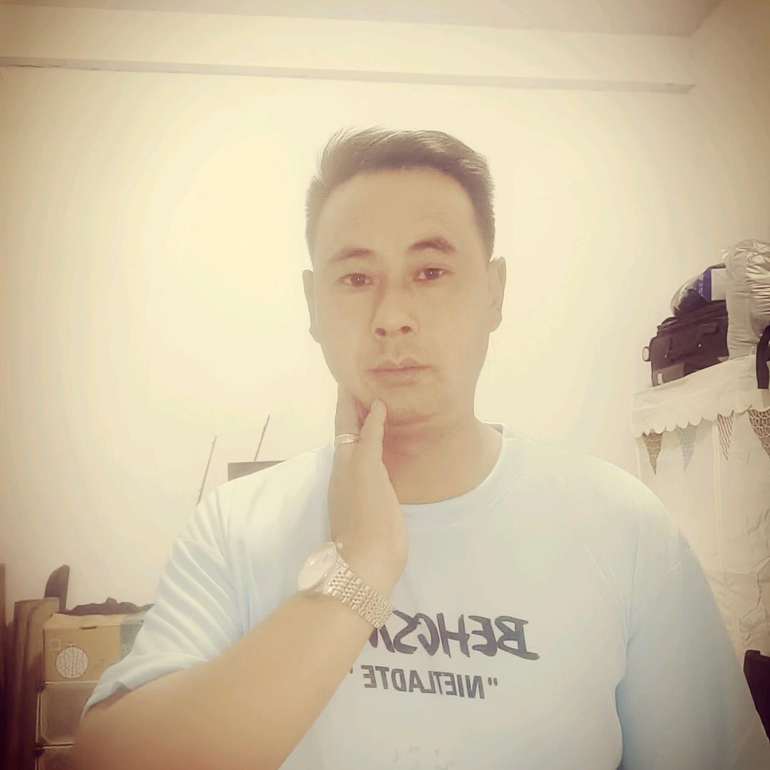 兴欣驾校张教练C1C2