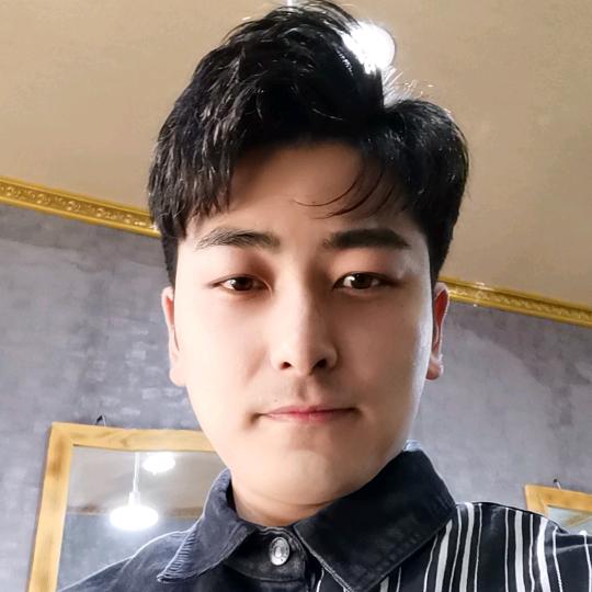 常红
