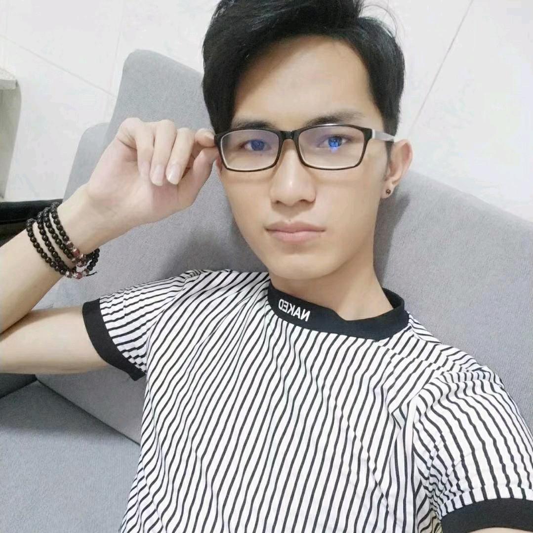 阿楠💋