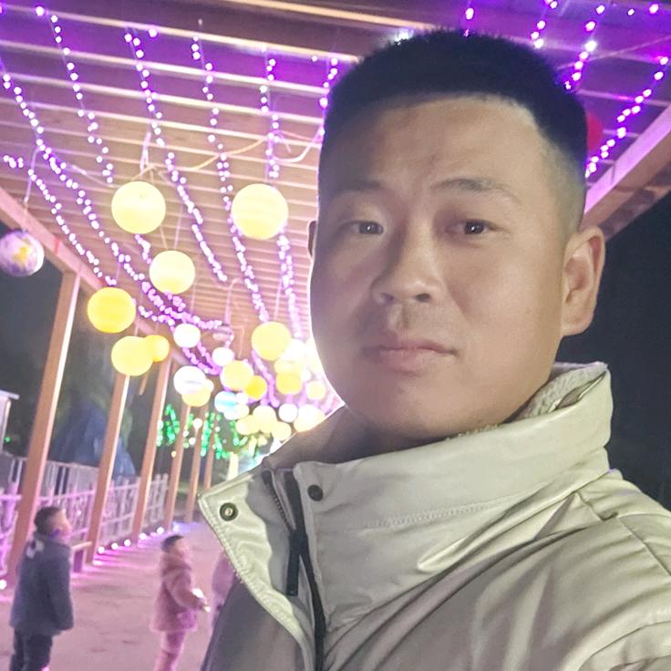 世人皆我师
