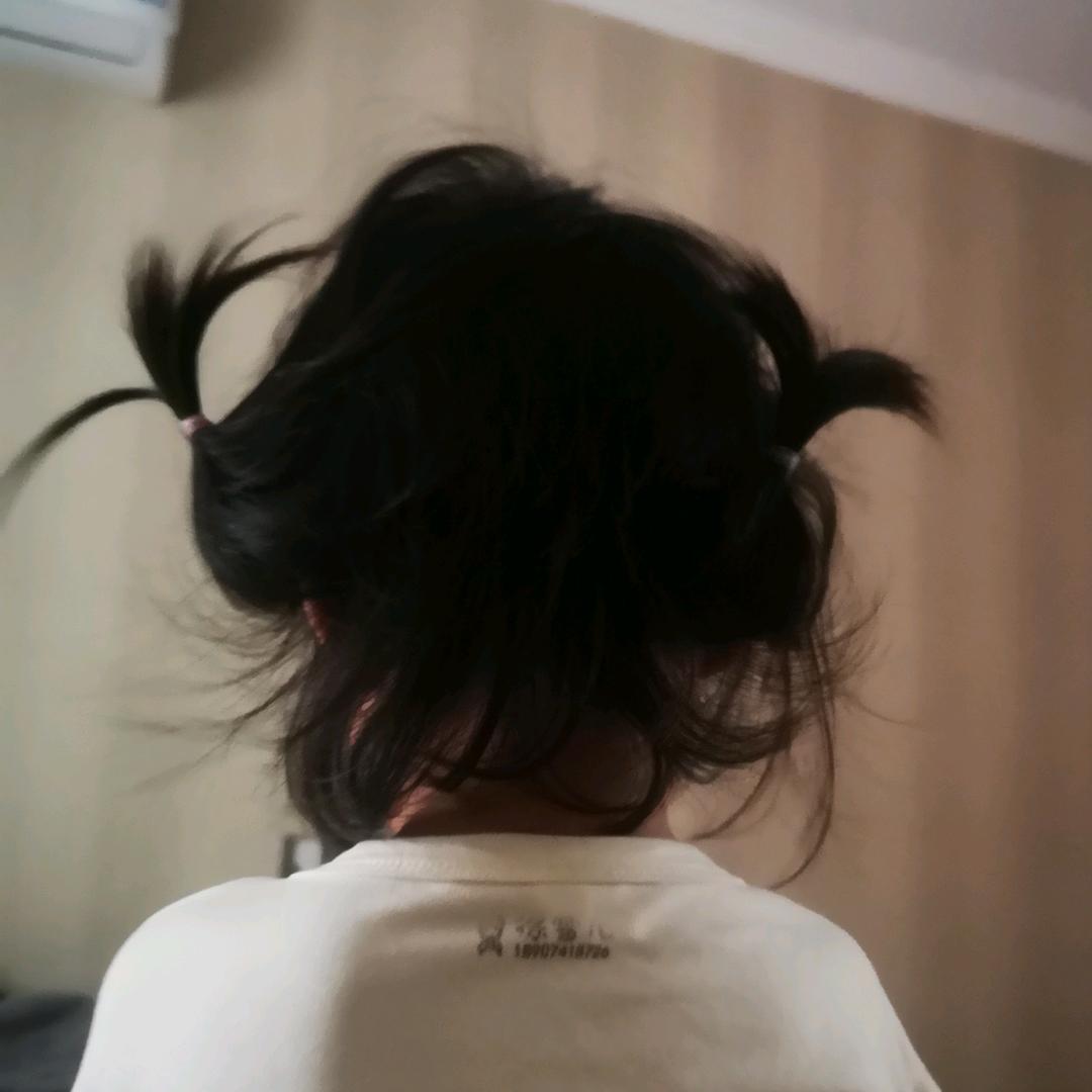 小柠檬👄