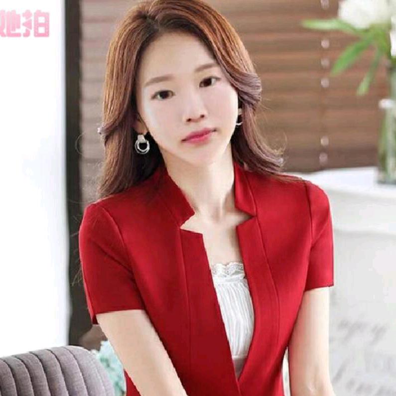 小丽