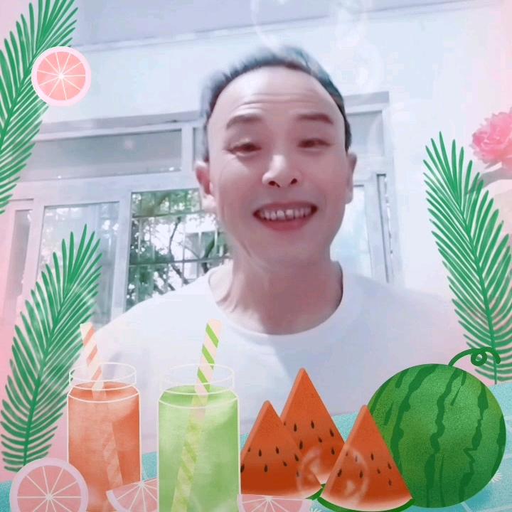 万祥