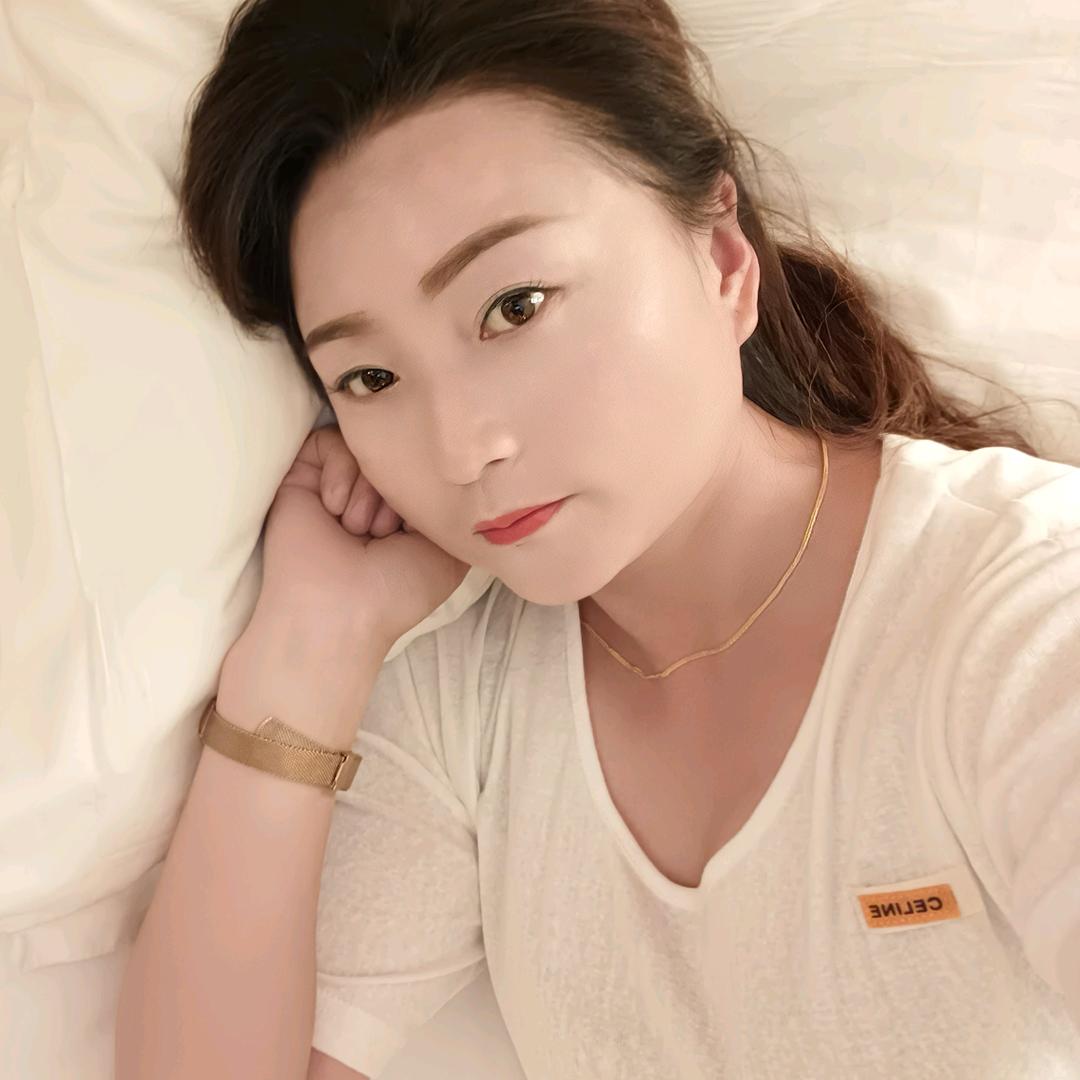 刺心