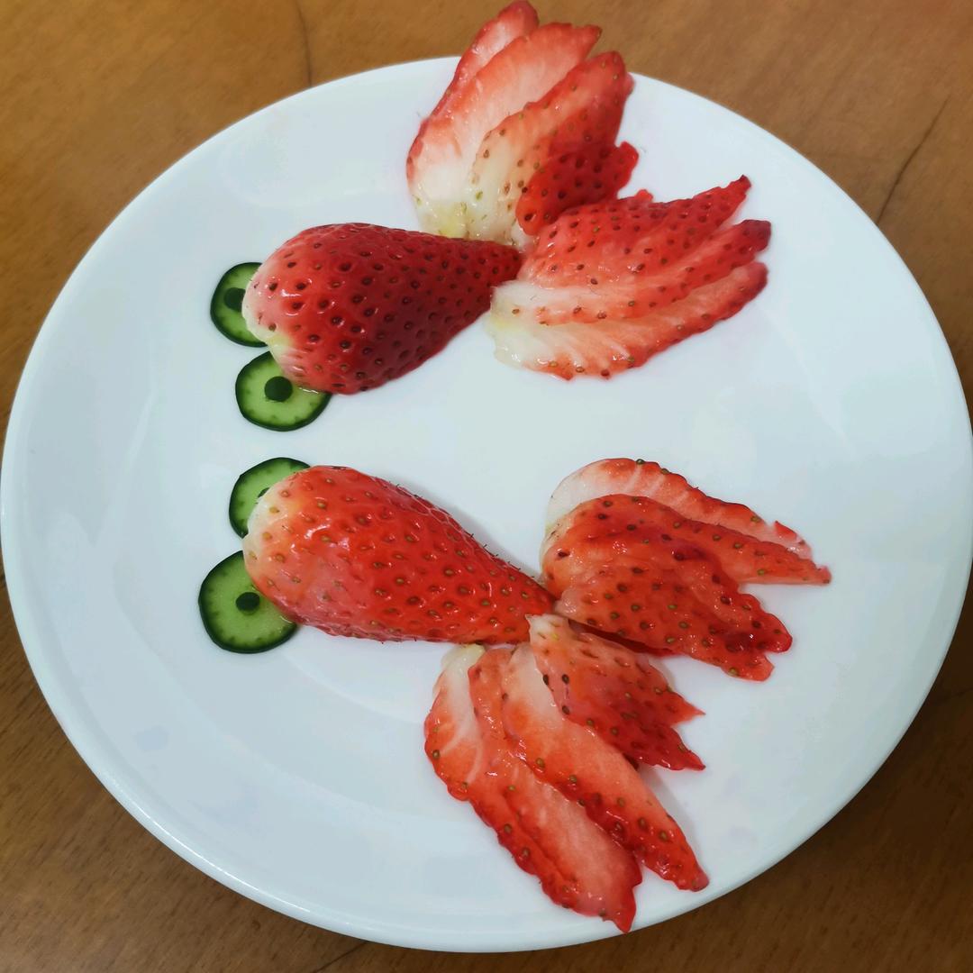 用户302012642573谢绝采访