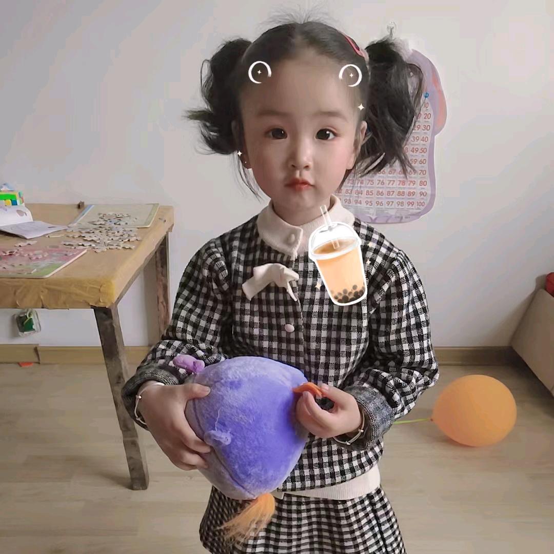 浅眸♡流年
