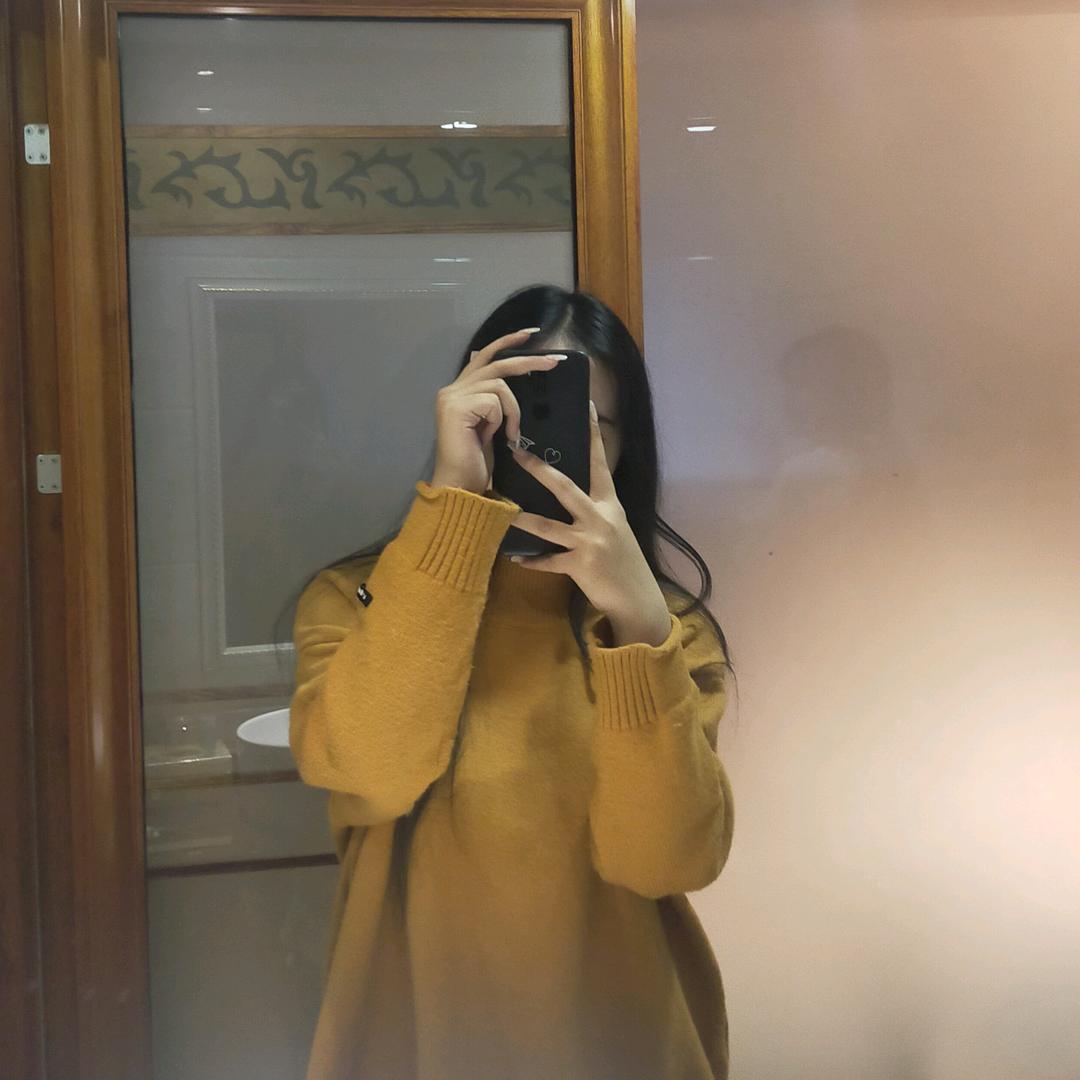 情诉寧.
