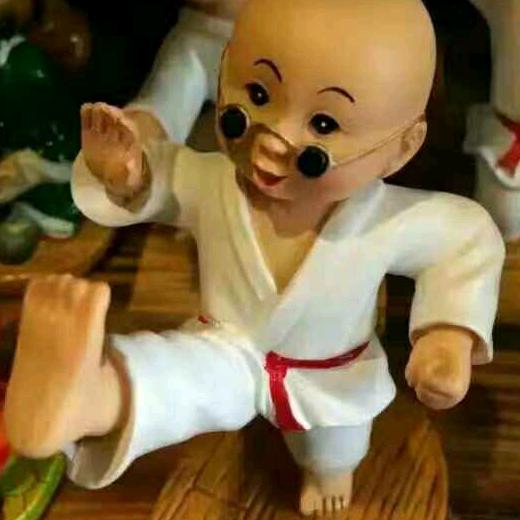 唐轩