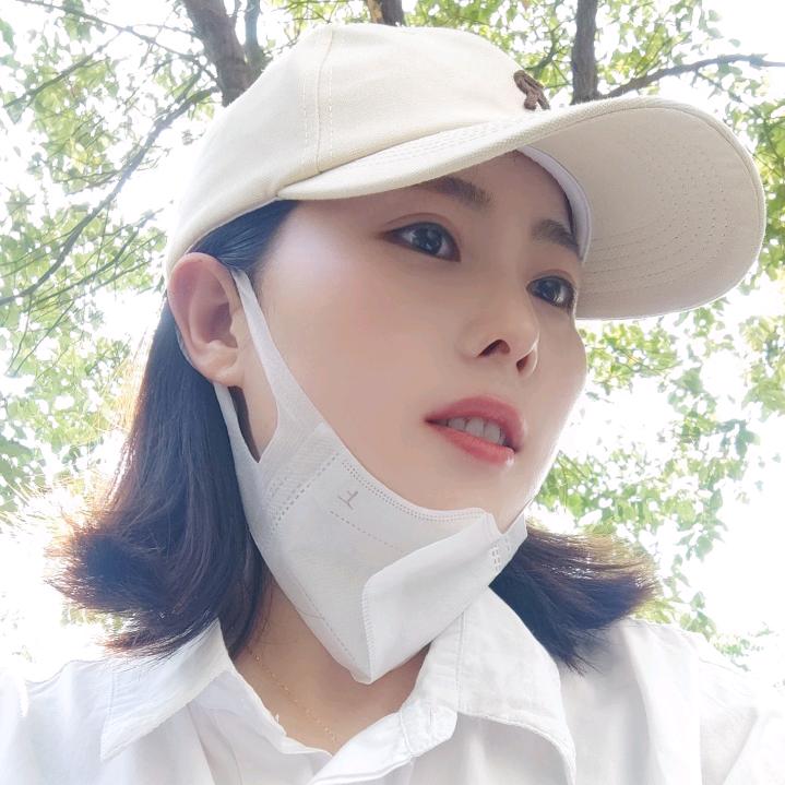 梦与时光遇