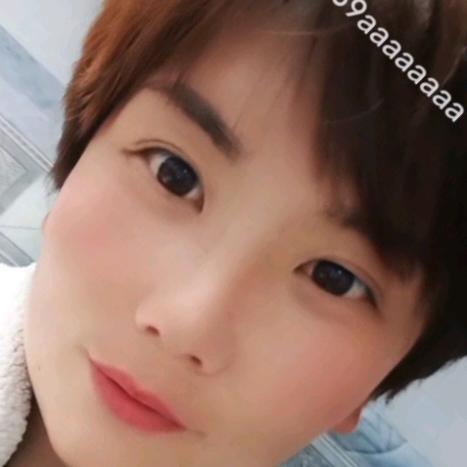 阳固银雷服饰+御萃雅校服净批发零售