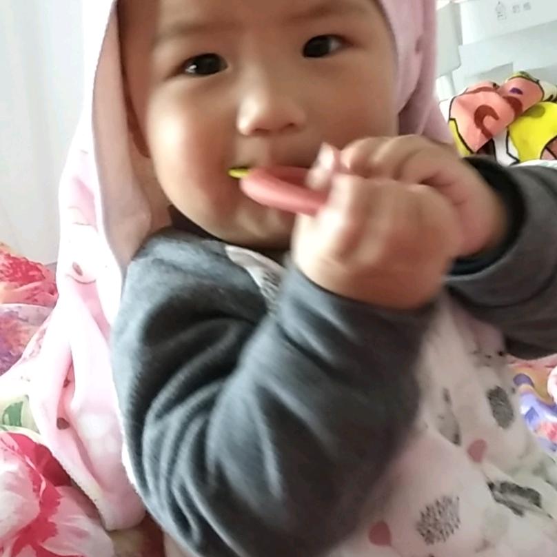用户496522532336啊霞