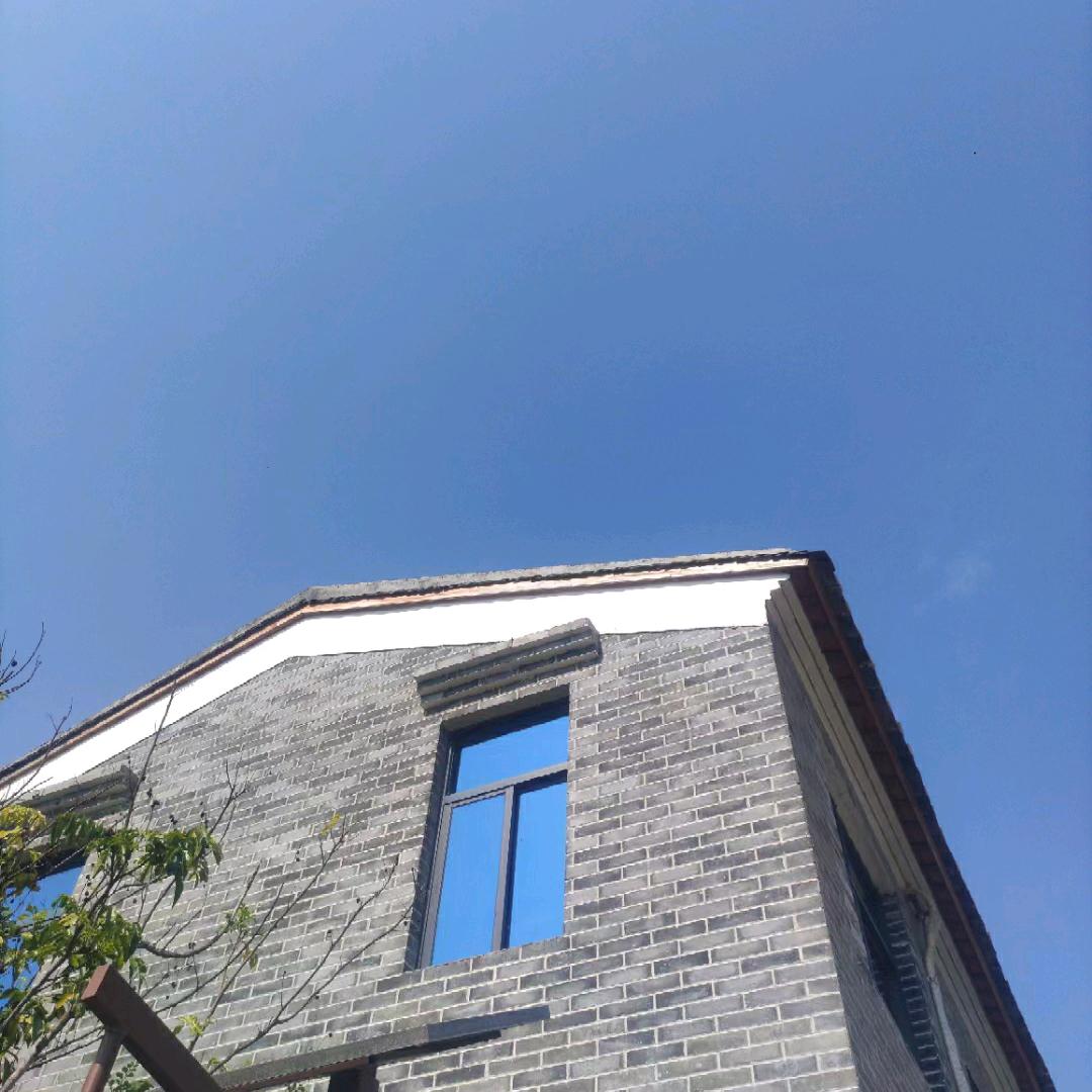广东省混泥土突击队