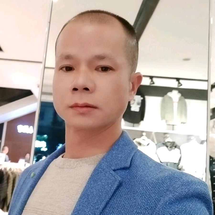 好运陪伴我浪迹天涯